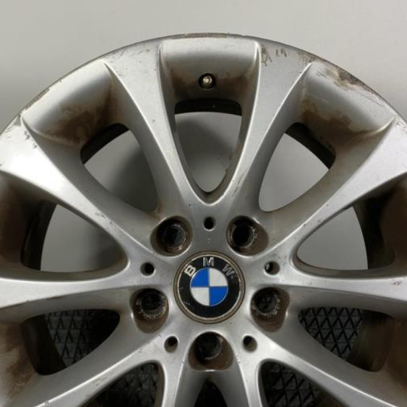 Jante BMW SERIE 3 E90 Photo n°2