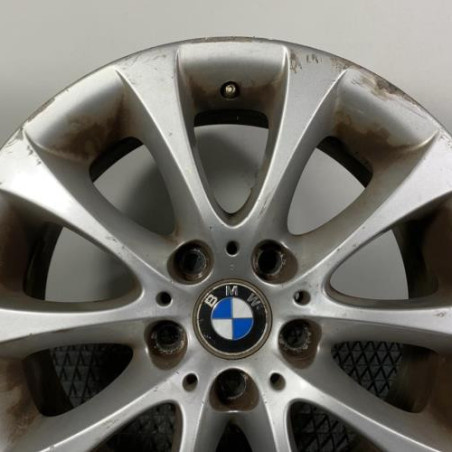 Jante BMW SERIE 3 E90