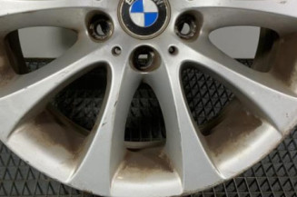 Jante BMW SERIE 3 E90