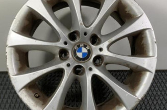 Jante BMW SERIE 3 E90 Photo n°1