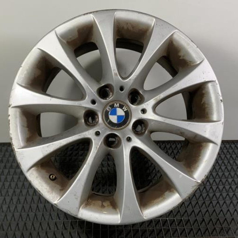Jante BMW SERIE 3 E90 Photo n°1