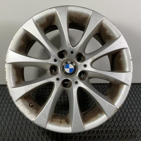 Jante BMW SERIE 3 E90 Photo n°1