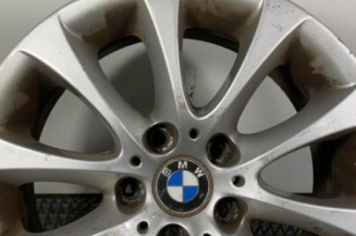 Jante BMW SERIE 3 E90