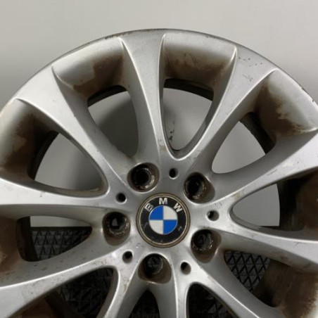 Jante BMW SERIE 3 E90