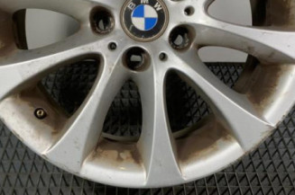 Jante BMW SERIE 3 E90