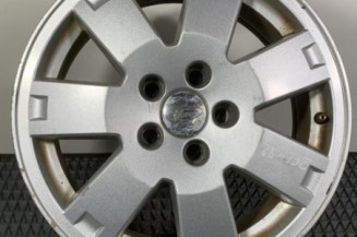 Jante FORD MONDEO 2 Photo n°1