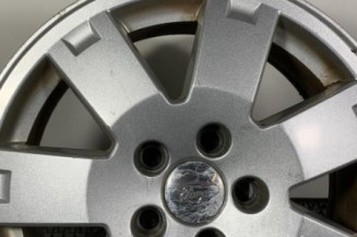 Jante FORD MONDEO 2