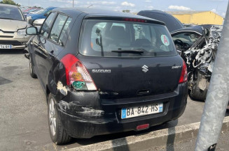 Jante SUZUKI SWIFT 3