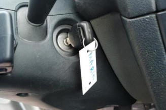 Boite de vitesses RENAULT CLIO 2