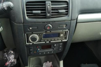 Boite de vitesses RENAULT CLIO 2