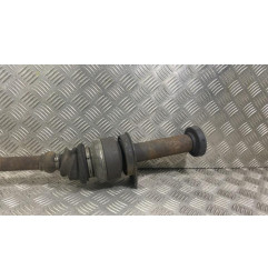 Cardan droit (transmission) VOLKSWAGEN TRANSPORTER 5
