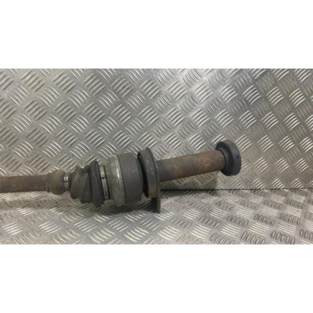 Cardan droit (transmission) VOLKSWAGEN TRANSPORTER 5