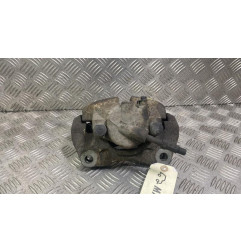 Etrier avant droit (freinage) VOLKSWAGEN TRANSPORTER 5