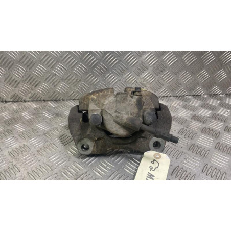 Etrier avant droit (freinage) VOLKSWAGEN TRANSPORTER 5