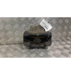 Etrier avant droit (freinage) VOLKSWAGEN TRANSPORTER 5