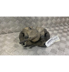 Etrier avant gauche (freinage) VOLKSWAGEN TRANSPORTER 5