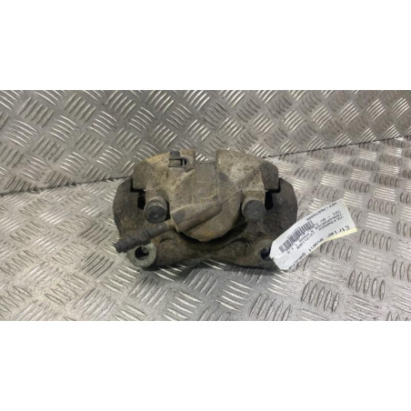 Etrier avant gauche (freinage) VOLKSWAGEN TRANSPORTER 5