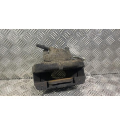 Etrier avant gauche (freinage) VOLKSWAGEN TRANSPORTER 5