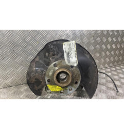 Pivot de moyeu avant droit VOLKSWAGEN TRANSPORTER 5