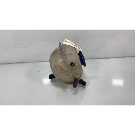 Vase d'expansion VOLKSWAGEN TRANSPORTER 5