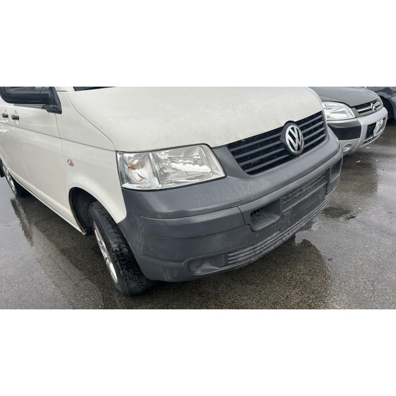 Vase d'expansion VOLKSWAGEN TRANSPORTER 5 Photo n°8