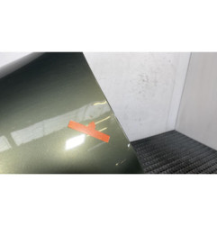 Aile avant gauche CITROEN BERLINGO 1