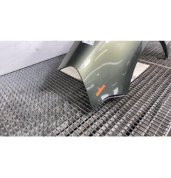 Aile avant gauche CITROEN BERLINGO 1