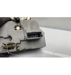 Serrure avant droit CITROEN BERLINGO 1