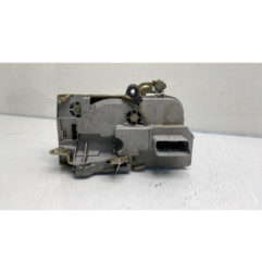 Serrure avant droit CITROEN BERLINGO 1