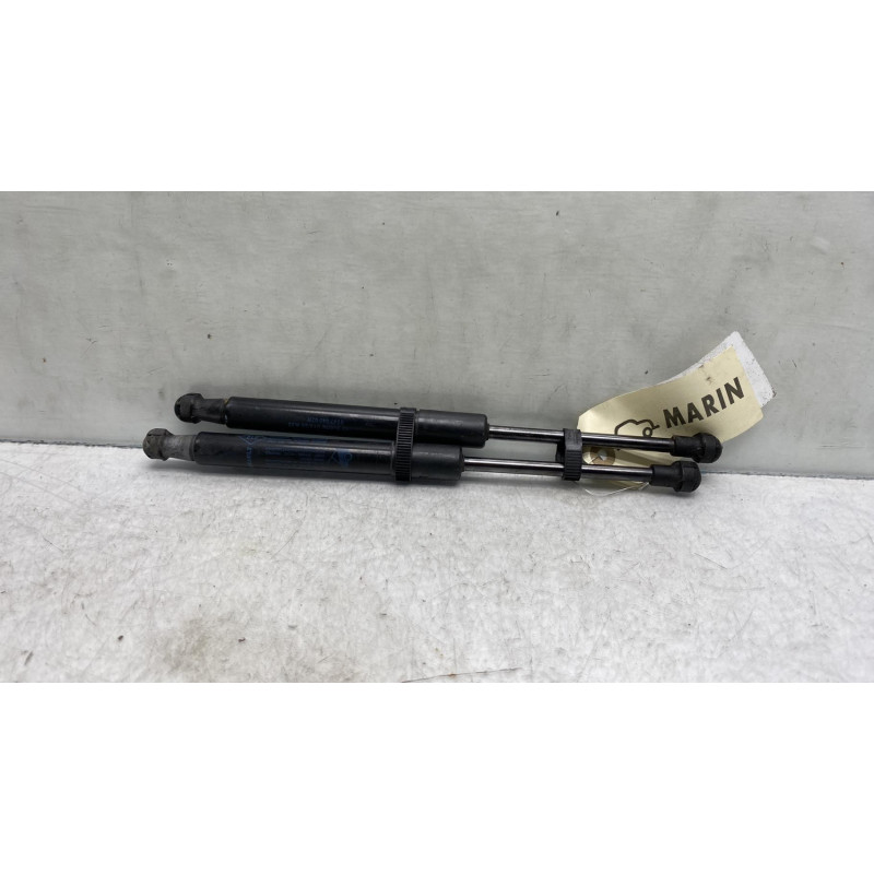 Verin de capot RENAULT SCENIC 4 Photo n°1