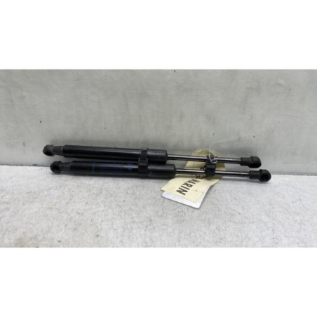 Verin de capot RENAULT SCENIC 4