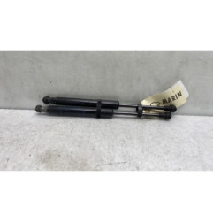 Verin de capot RENAULT SCENIC 4