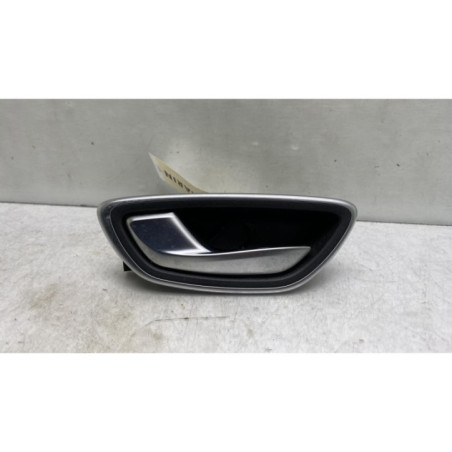 Poignee interieur avant gauche RENAULT SCENIC 4 Photo n°1