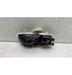 Poignee interieur avant gauche RENAULT SCENIC 4