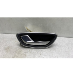 Poignee interieur avant gauche RENAULT SCENIC 4
