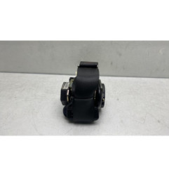 Pretensionneur de ceinture avant droit PEUGEOT 206