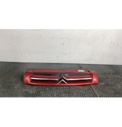 Calandre CITROEN BERLINGO 1