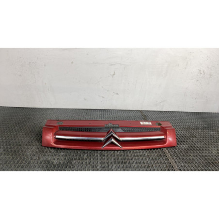 Calandre CITROEN BERLINGO 1