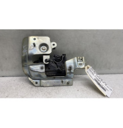 Poignee interieur porte laterale droite CITROEN BERLINGO 1
