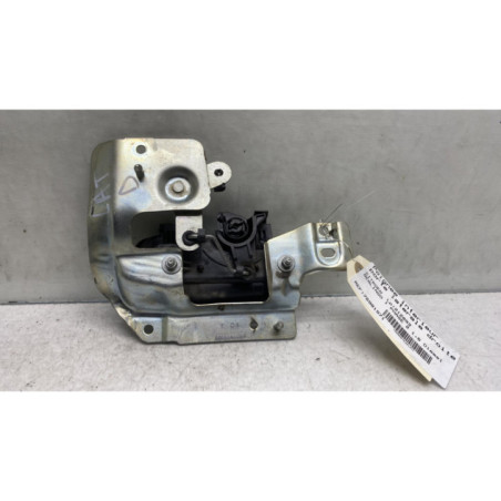 Poignee interieur porte laterale droite CITROEN BERLINGO 1
