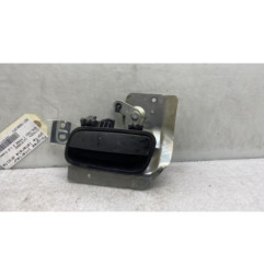 Poignee interieur porte laterale droite CITROEN BERLINGO 1