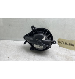 Pulseur d'air CITROEN BERLINGO 1