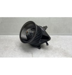 Pulseur d'air CITROEN BERLINGO 1