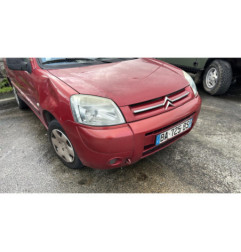 Pulseur d'air CITROEN BERLINGO 1
