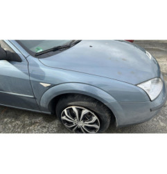 Feu arriere principal droit (feux) FORD MONDEO 2