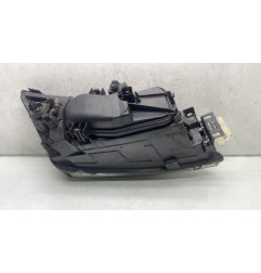 Optique avant principal gauche (feux)(phare) FORD MONDEO 2