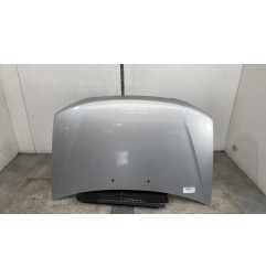 Capot MAZDA DEMIO Photo n°1