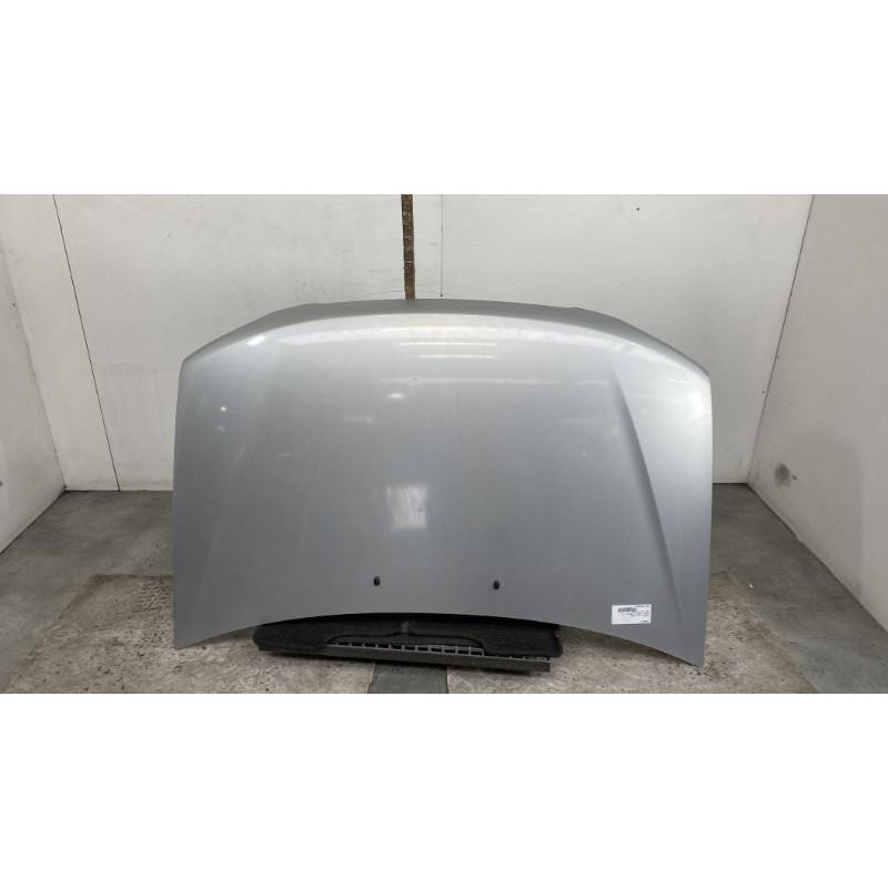 Capot MAZDA DEMIO Photo n°1