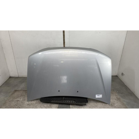 Capot MAZDA DEMIO Photo n°1