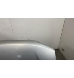 Capot MAZDA DEMIO